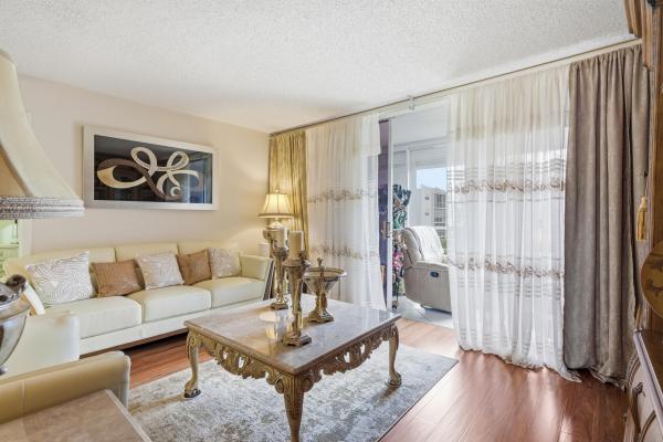 Dorchester At Poinciana Place, 3286 Arcara Way #306, Lake Worth Beach, Florida 33467, image 1