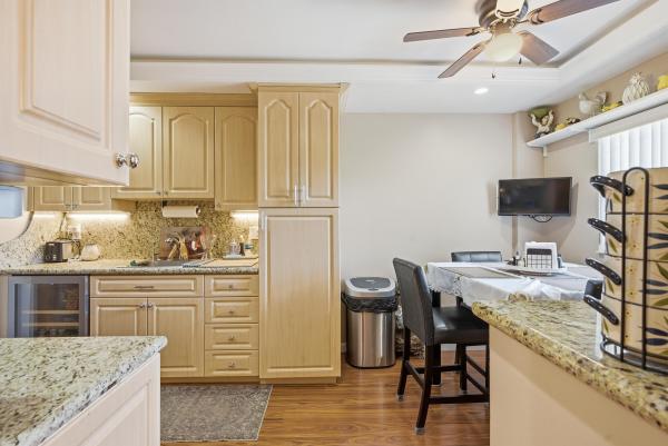 Dorchester At Poinciana Place, 3286 Arcara Way #306, Lake Worth, Florida 33467, image 2