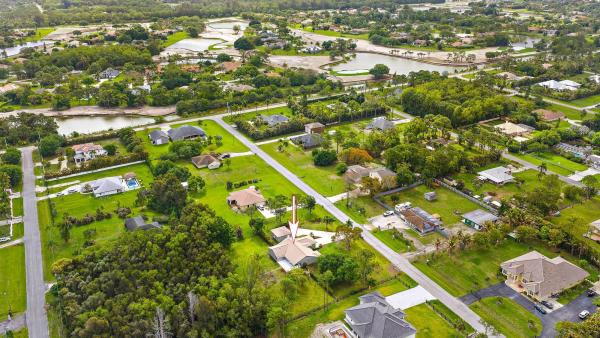 The Acreage, 12177 86th Rd N, West Palm Beach, Florida 33412, image 1