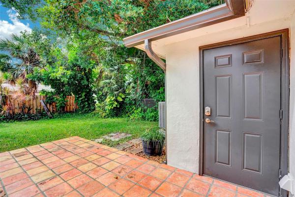 Hillsboro Shores, 3208 Beacon St, Pompano Beach, Florida 33062, image 1