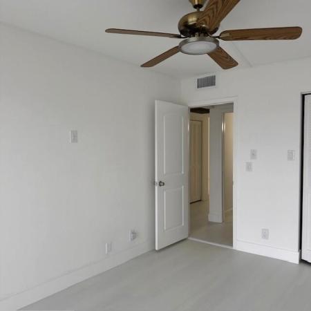4023 Rexford B, Boca Raton, Florida 33434, image 1