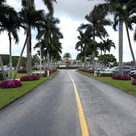 4023 Rexford B, Boca Raton, Florida 33434, image 3