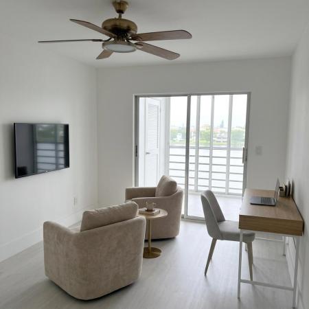 4023 Rexford B, Boca Raton, Florida 33434, image 1