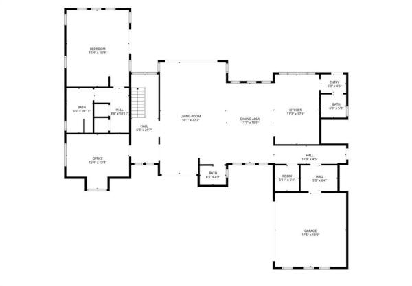 Presidential Estates, 3716 Embassy Dr, West Palm Beach, Florida 33401, image 3