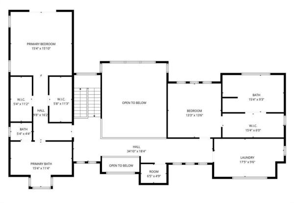 Presidential Estates, 3716 Embassy Dr, West Palm Beach, Florida 33401, image 1