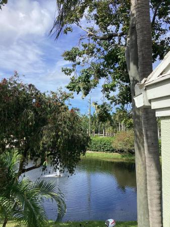 1000 Crystal Way #L, Delray Beach, Florida 33444, image 1