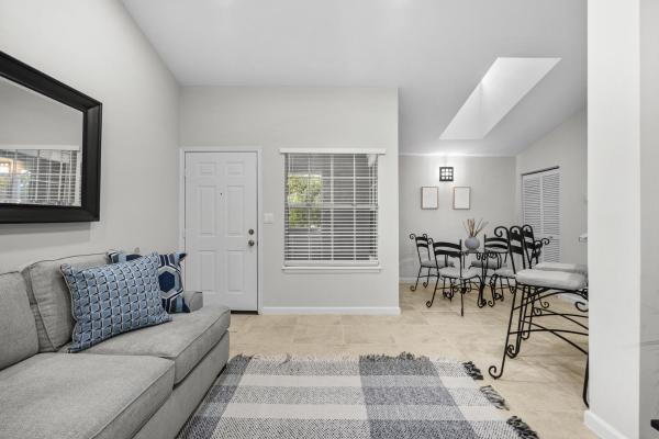 1000 Crystal Way #L, Delray Beach, Florida 33444, image 1