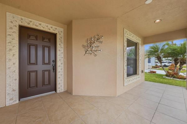 Spanish Lakes Fairways, 6547 Zapote Ct, Fort Pierce, Florida 34951, image 2