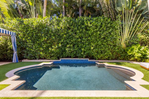 Seville, 121 Seville Rd, West Palm Beach, Florida 33405, image 3