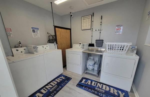 Buffalo Heights, 136 Akron St #A2, Lake Worth, Florida 33461, image 3