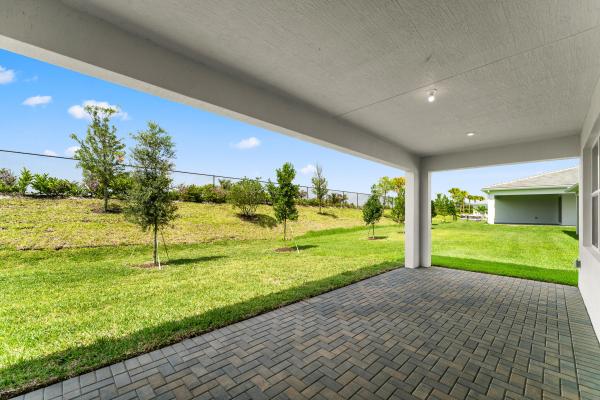 Telaro At Tradition, 10304 SW Carnelian St, Port St. Lucie, Florida 34987, image 2