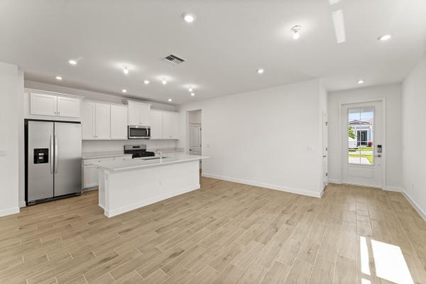 Telaro At Tradition, 10304 SW Carnelian St, Port St. Lucie, Florida 34987, image 3