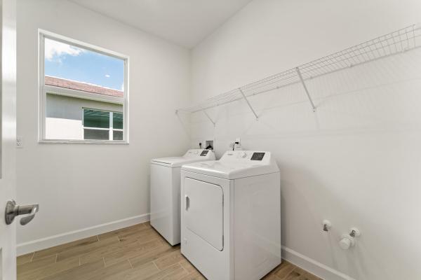 Telaro At Tradition, 10304 SW Carnelian St, Port St. Lucie, Florida 34987, image 1