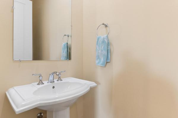 Royal Poinciana, 41 Via Floresta Dr, Boca Raton, Florida 33487, image 1