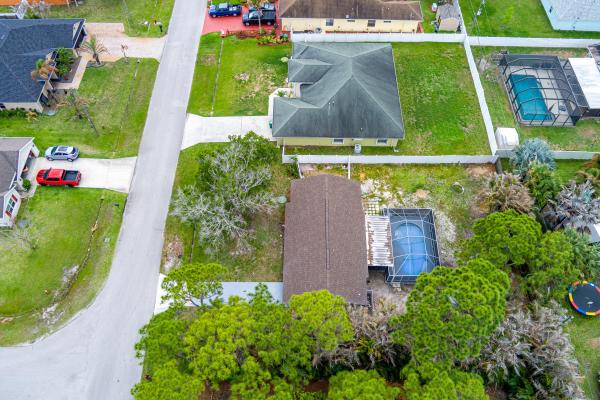 Oak Hammock, 2232 SW Nightingale Ter, Port St. Lucie, Florida 34953, image 1