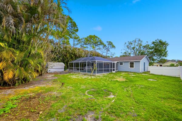 Oak Hammock, 2232 SW Nightingale Ter, Port St. Lucie, Florida 34953, image 1