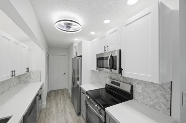 Oak Hammock, 2232 SW Nightingale Ter, Port St. Lucie, Florida 34953, image 1
