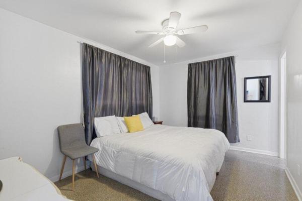 528 N A St, Lake Worth, Florida 33460, image 1