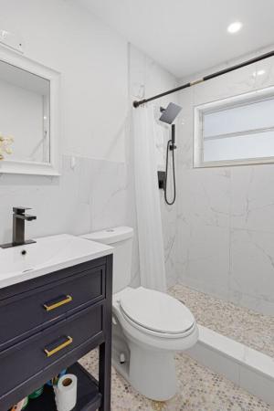 528 N A St, Lake Worth, Florida 33460, image 1
