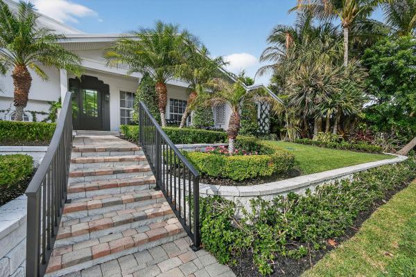 Jupiter Inlet Beach Colony, 209 Treasure Pl, Jupiter Inlet Colony, Florida 33469, image 3