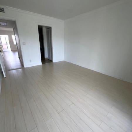 4016 Rexford A, Boca Raton, Florida 33434, image 1