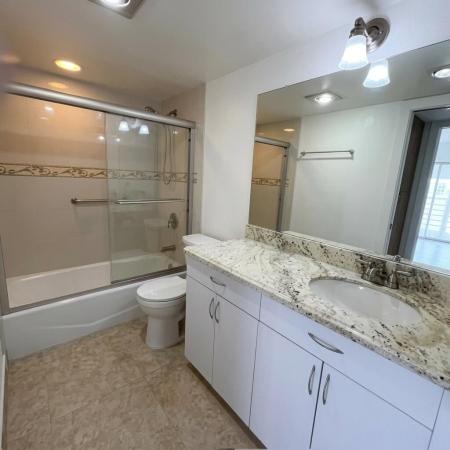 4016 Rexford A, Boca Raton, Florida 33434, image 3