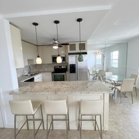 4016 Rexford A, Boca Raton, Florida 33434, image 2