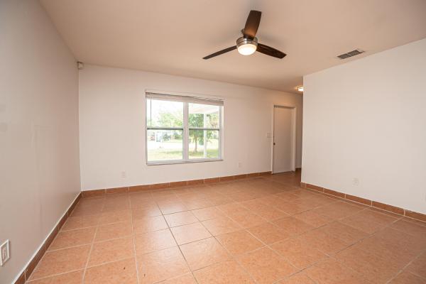 Parks Edge, 402 SW Ruffner Ct, Port St. Lucie, Florida 34953, image 1