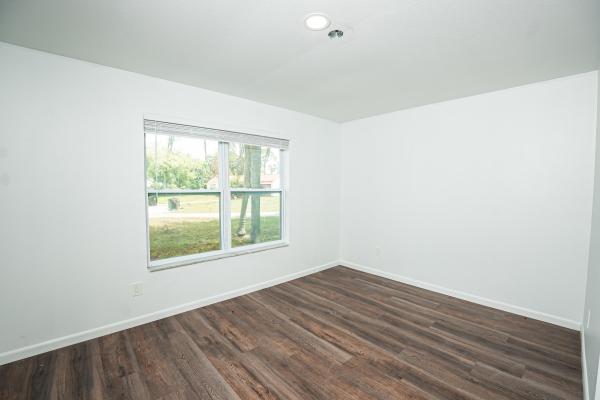 Parks Edge, 402 SW Ruffner Ct, Port St. Lucie, Florida 34953, image 3