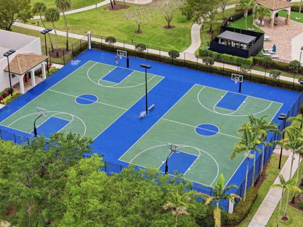 Heron Cove At Heron Bay, 12290 NW 77th Mnr, Parkland, Florida 33076, image 3