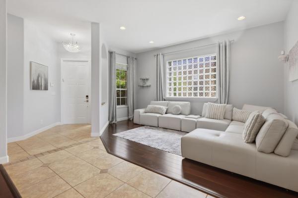 Heron Cove At Heron Bay, 12290 NW 77th Mnr, Parkland, Florida 33076, image 3