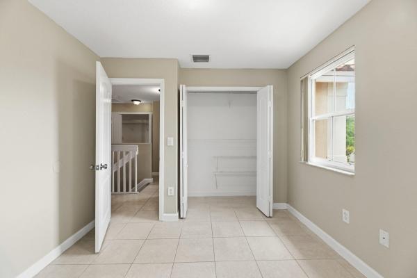 Sunny Isle At Nautica, 16945 SW 34th St, Miramar, Florida 33027, image 1