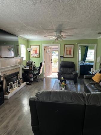 4133 NW 22nd Ct, Unincorporated Dade County, Florida 33142, image 2