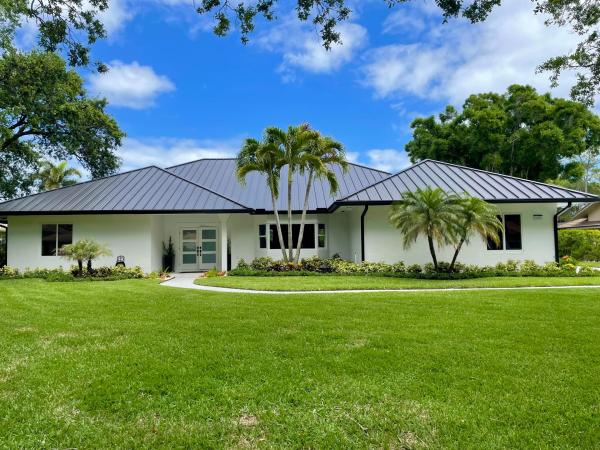 18457 SE Heritage Oaks Ln, Jupiter, Florida 33469, image 1