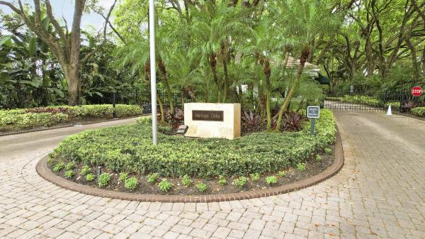 18457 SE Heritage Oaks Ln, Jupiter, Florida 33469, image 1