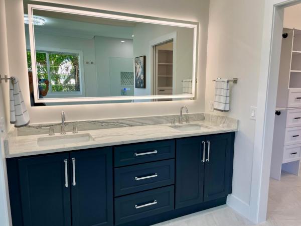 18457 SE Heritage Oaks Ln, Jupiter, Florida 33469, image 1