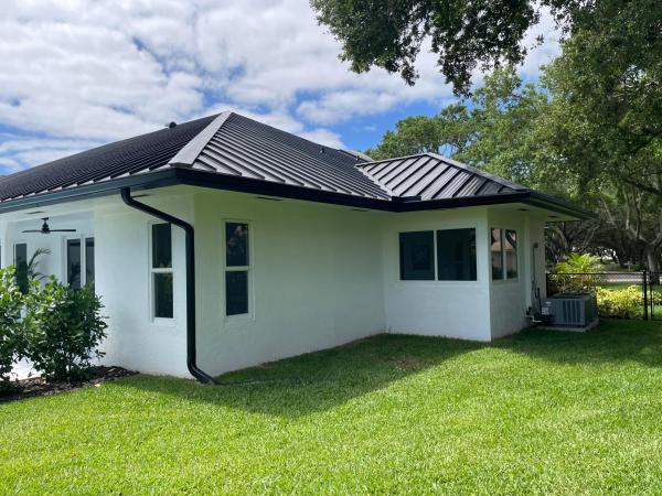 18457 SE Heritage Oaks Ln, Jupiter, Florida 33469, image 3
