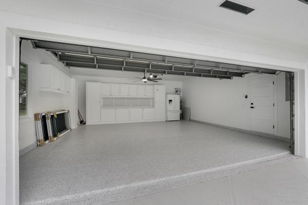 18457 SE Heritage Oaks Ln, Jupiter, Florida 33469, image 1