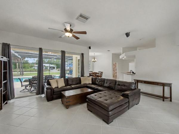 The Acreage, 17432 Murcott Blvd, Loxahatchee, Florida 33470, image 1