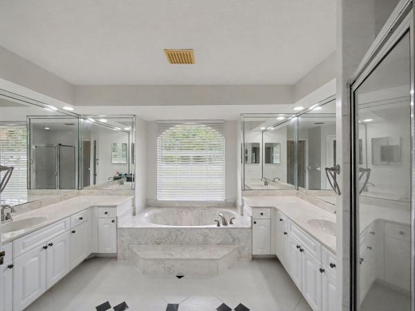 The Acreage, 17432 Murcott Blvd, Loxahatchee, Florida 33470, image 1