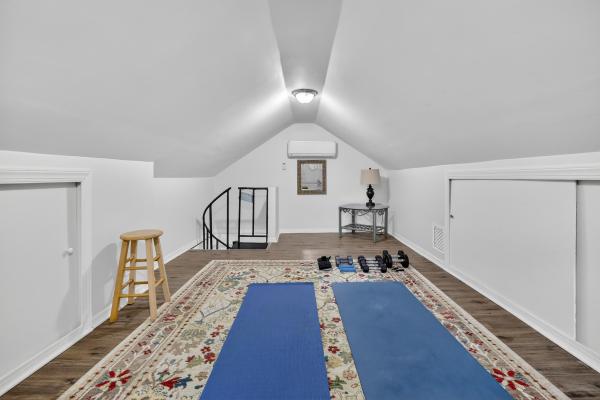Tarpon River, 605 SW 6th Ave, Fort Lauderdale, Florida 33315, image 1