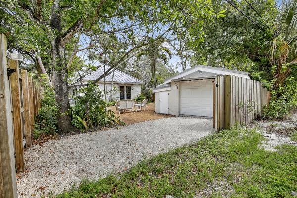 Tarpon River, 605 SW 6th Ave, Fort Lauderdale, Florida 33315, image 1
