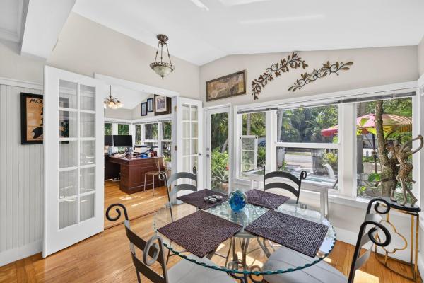 Tarpon River, 605 SW 6th Ave, Fort Lauderdale, Florida 33315, image 3