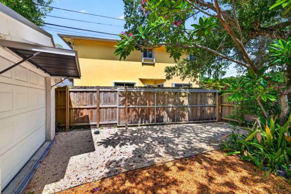 Tarpon River, 605 SW 6th Ave, Fort Lauderdale, Florida 33315, image 1