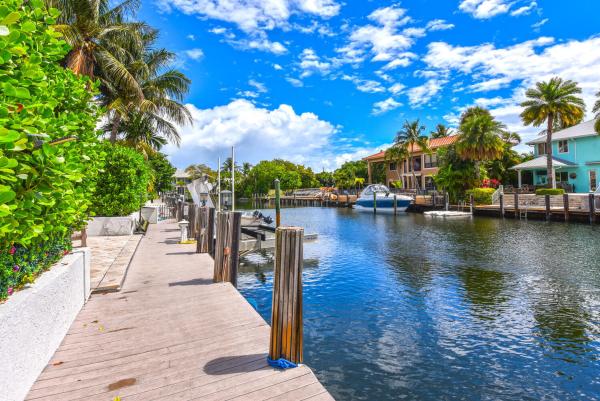 Venetian Isles, 4030 NE 25th Ave, Lighthouse Point, Florida 33064, image 1