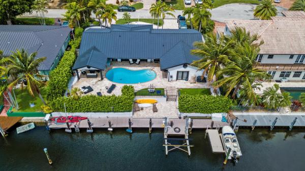 Venetian Isles, 4030 NE 25th Ave, Lighthouse Point, Florida 33064, image 1