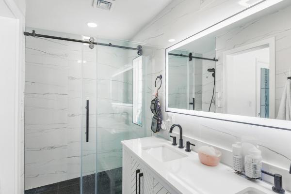 Venetian Isles, 4030 NE 25th Ave, Lighthouse Point, Florida 33064, image 3