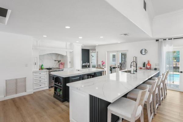 Venetian Isles, 4030 NE 25th Ave, Lighthouse Point, Florida 33064, image 1
