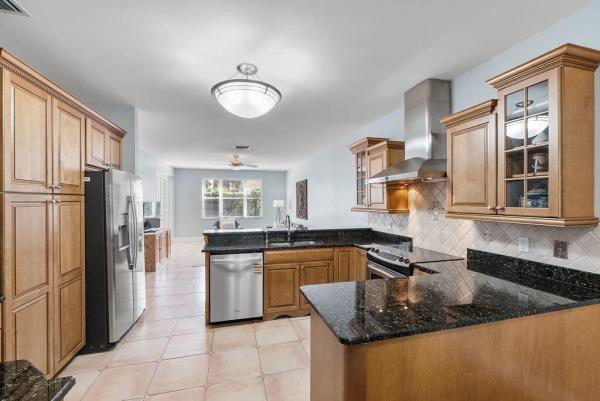 Knightsbridge, 11446 NW 49th Dr, Coral Springs, Florida 33076, image 1