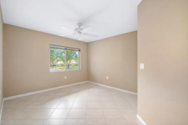 5749 Gemstone Ct #204, Boynton Beach, Florida 33437, image 3